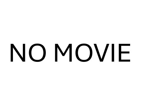 No Movie